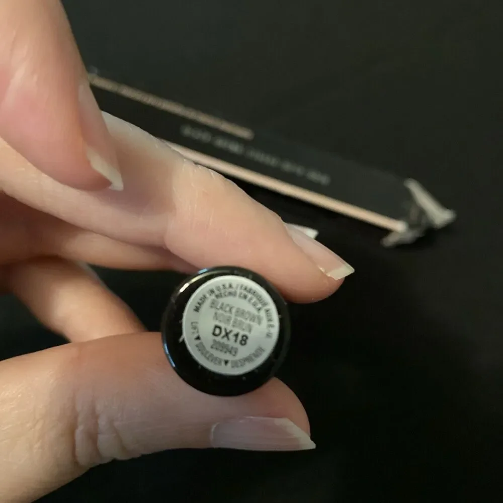 Mary Kay Ultimate Mascara Black Brown